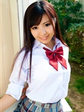 Mayuka Kuroda bejean on line private bejean women's school(26)